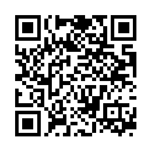 转过头狠狠地盯着柳贵妃的美丽的容颜咬牙道二维码生成