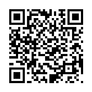 转过头绿幽幽的眼睛幽怨地瞪了一我眼二维码生成