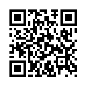 转过头重新看到舞台上时二维码生成