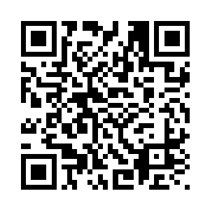 转过头难以置信地看了宋子宁一眼二维码生成