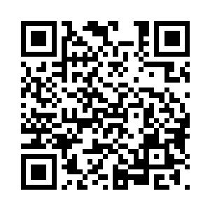 转过弯角之后就被眼前壮观的景象惊吓到了二维码生成