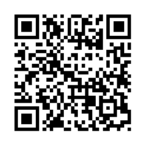 转过脸去将目光紧张地盯向廖不凡二维码生成