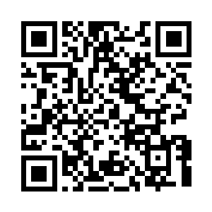 转过脸朝着西门孤烟和燕星云哈哈大笑二维码生成