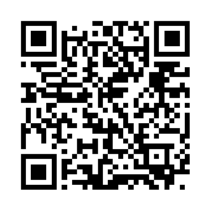 转过脸来看着已经走远的冷小野和安田秀子二维码生成
