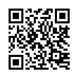 转过身一把将风天翔推倒在床上二维码生成