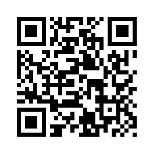 转过身再不理电梯里的人二维码生成