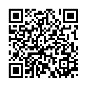 转过身向切萨雷和斯皮尔伯格走去二维码生成