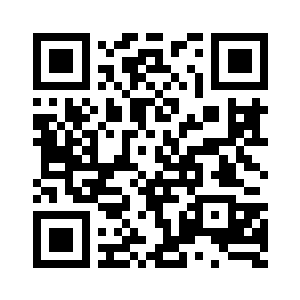 转过身和她一起走出门厅……二维码生成