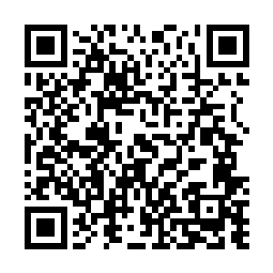 转过身来便看到一个白衣翩然的青年男子从后殿走了出来二维码生成