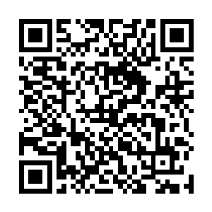 转过身来却看见正在起身的陆为民有些尴尬的躬着身子二维码生成