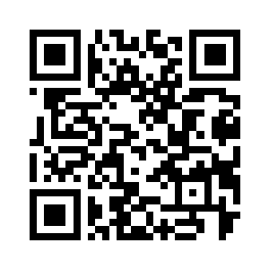 转过身目标明确地走向了吧台二维码生成