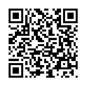 转过身看见自己的手下用异样的眼神看着他二维码生成