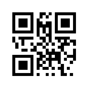 转述二维码生成