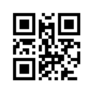 转钱二维码生成