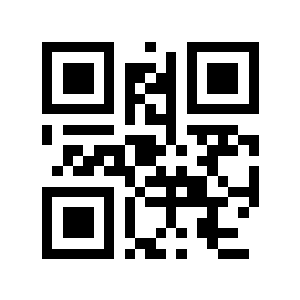 转问二维码生成