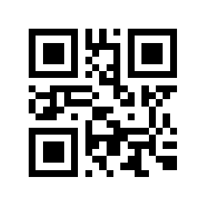 转顺二维码生成