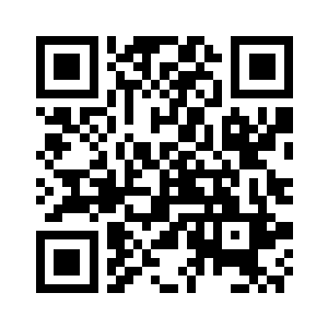 轮不到他去指手划脚啊二维码生成