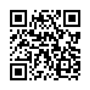 轮不到你们这些废物指手画脚二维码生成