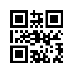 轮休二维码生成