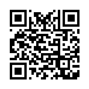 轮到了杰里·卡伦的主场二维码生成