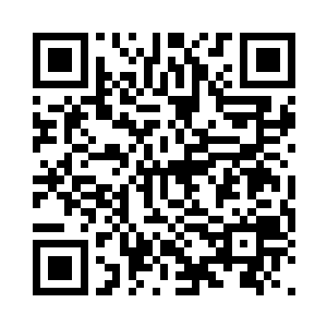 轮到他体验一把被抢夺妻子是什么滋味了二维码生成