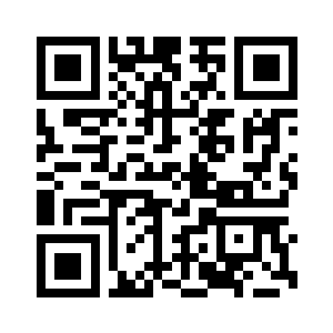 轮到他表现的时候了二维码生成