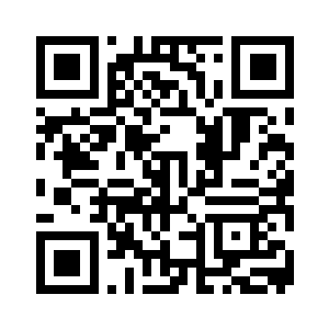 轮到古无心发出又惊又怒的吼叫二维码生成