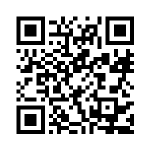 轮到妞妞有这样的待遇吗二维码生成