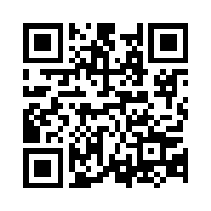 轮到您的时候我会叫您的二维码生成