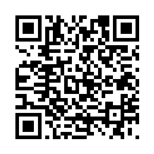 轮到我们为他的职业精神埋单了……二维码生成