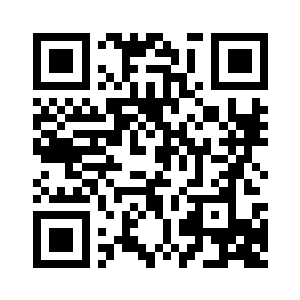 轮到李耀发出无法忍受的叫声二维码生成