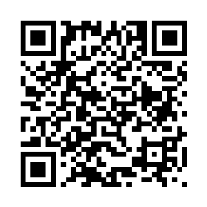 轮到某一个特定摄影机机位的时候二维码生成