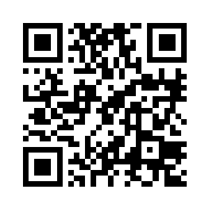 轮到高巡抚家两位姑娘二维码生成