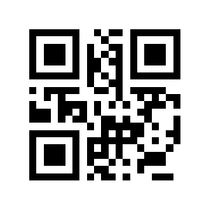 轮唱二维码生成