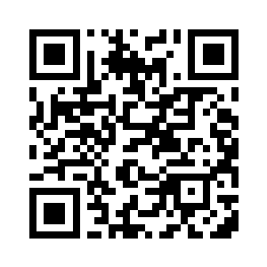 轮回不灭体没有被彻底杀死二维码生成