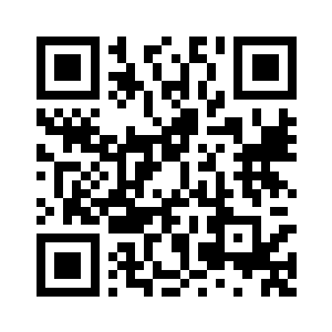 轮回丹他终于炼制成功了二维码生成