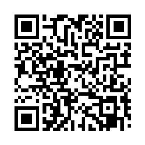 轮回之光是沧海达到顶尖界主时才领悟出来的二维码生成