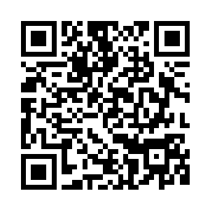 轮回之眸拥有一个独立的世界体系二维码生成