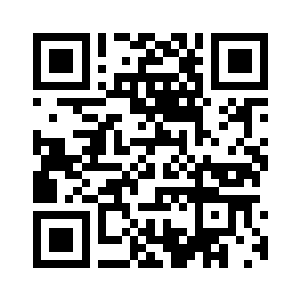 轮回之船每一次行驶的距离很短二维码生成