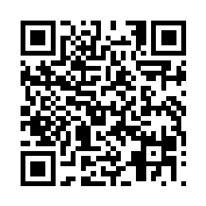 轮回之道与自己的周天之道可以相互融合二维码生成