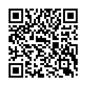 轮回之门会将这些力量在内部不住地循环放大二维码生成