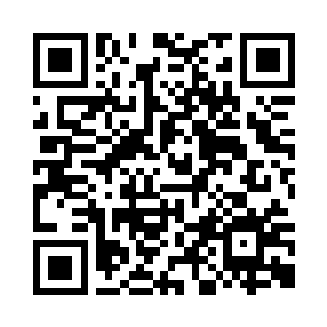 轮回之门又旋转着接连轰向仙界之眼二维码生成