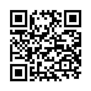 轮回之门吞吐着可怕的气息二维码生成