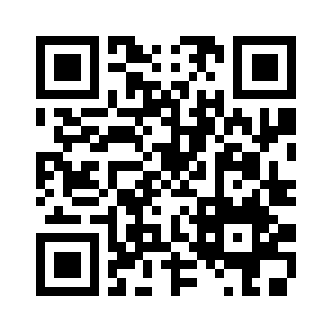 轮回之门散发出毁天灭地的气息二维码生成