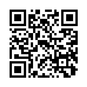 轮回井中冒出一缕缕青蓝二维码生成
