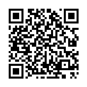 轮回任务最难的阶段便是卡在某处关隘时二维码生成