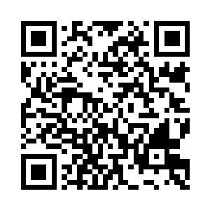 轮回分身最强的一招毫无疑问就是天地轮回二维码生成