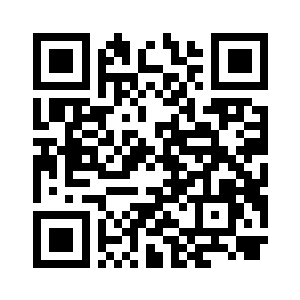 轮回又凭什么在时空因命之上二维码生成