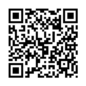 轮回和因果大道从神识海之中飘出二维码生成