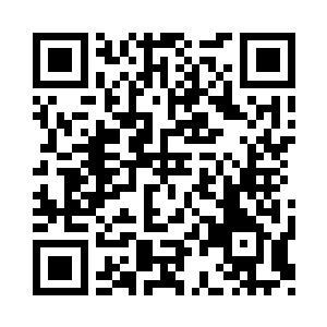 轮回圣地是紫微至尊问鼎主宰的唯一阻碍二维码生成